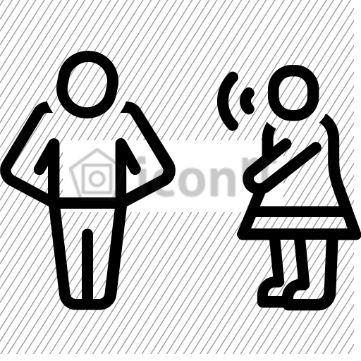 after-icon-128