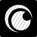 icon-img