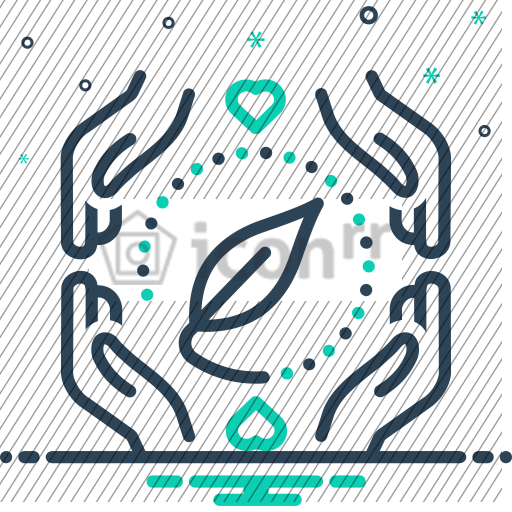 after-icon-128