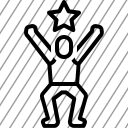 icon-img