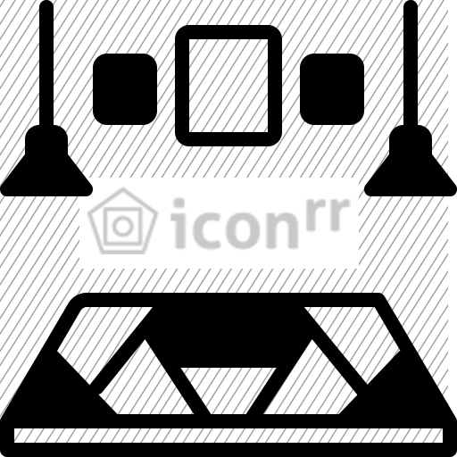 after-icon-128