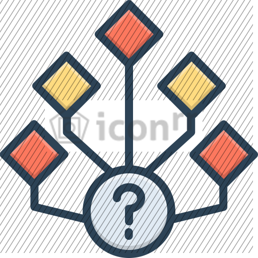 after-icon-128