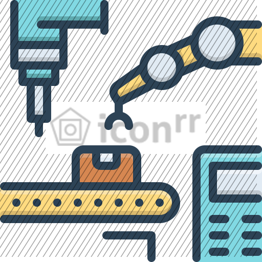 after-icon-128
