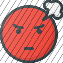 icon-img