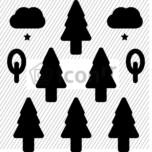 after-icon-128