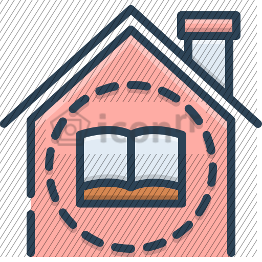 after-icon-128