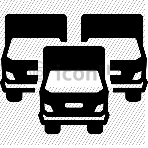 after-icon-128