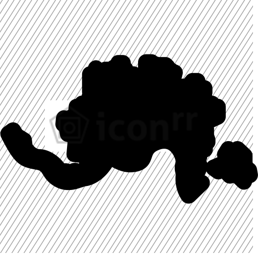 after-icon-128