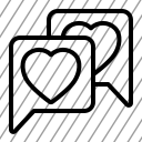 icon-img