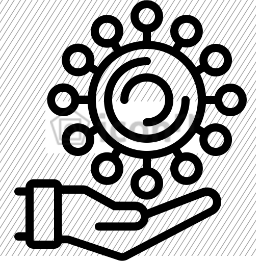 after-icon-128