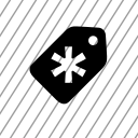 icon-img