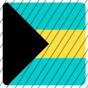 icon-img