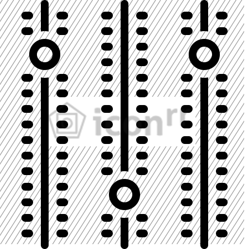 after-icon-128