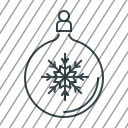 icon-img