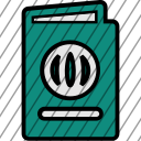 icon-img