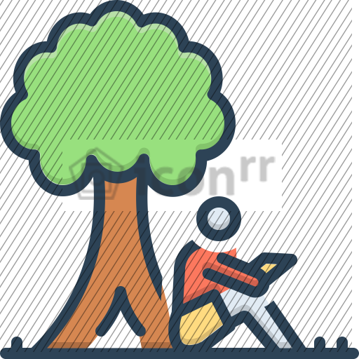 after-icon-128