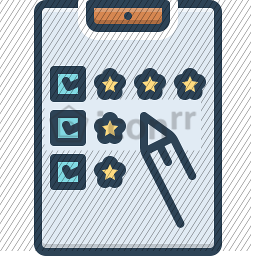 after-icon-128