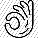 icon-img