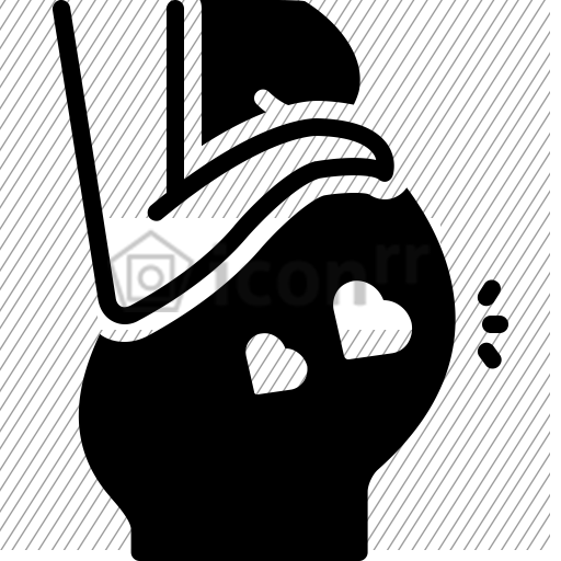 after-icon-128