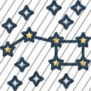 icon-img