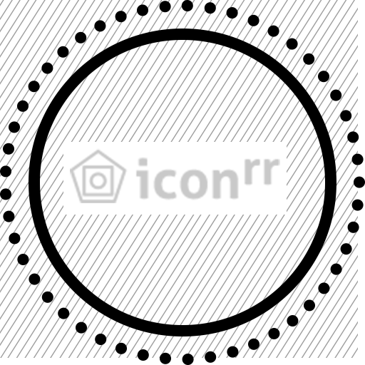 after-icon-128