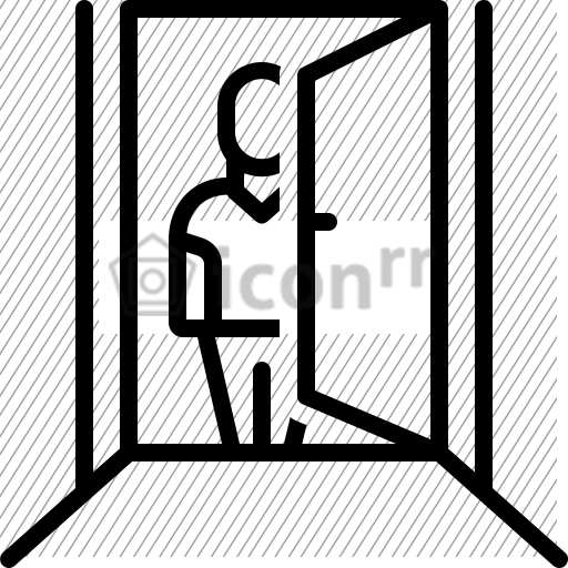 after-icon-128