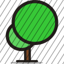 icon-img