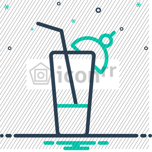 after-icon-128