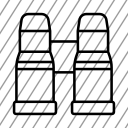 icon-img