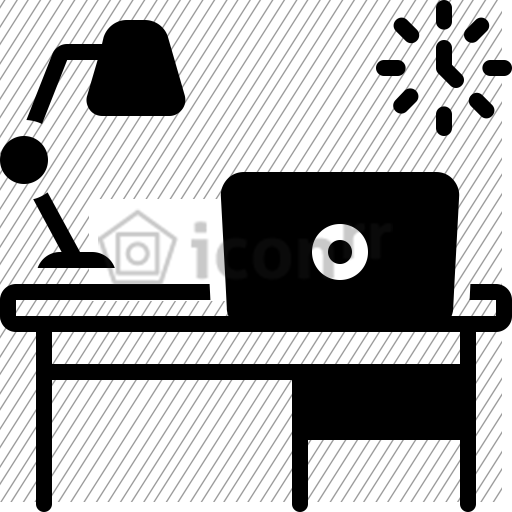 after-icon-128