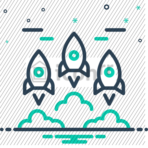 after-icon-128