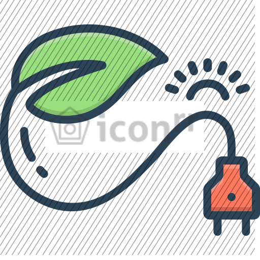 after-icon-128