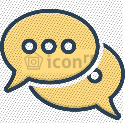 after-icon-128