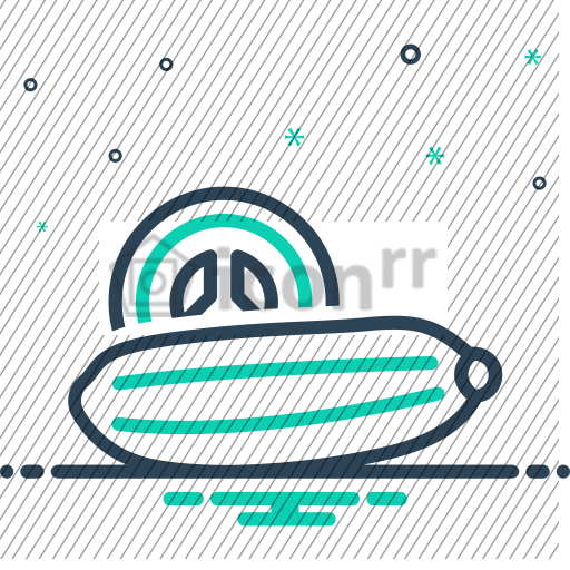 after-icon-128