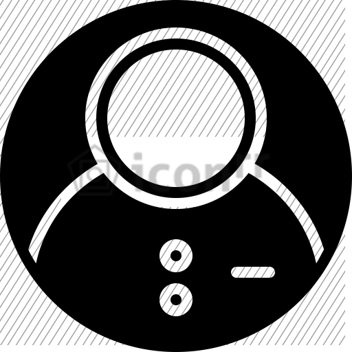 after-icon-128