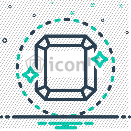 after-icon-128