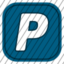 icon-img