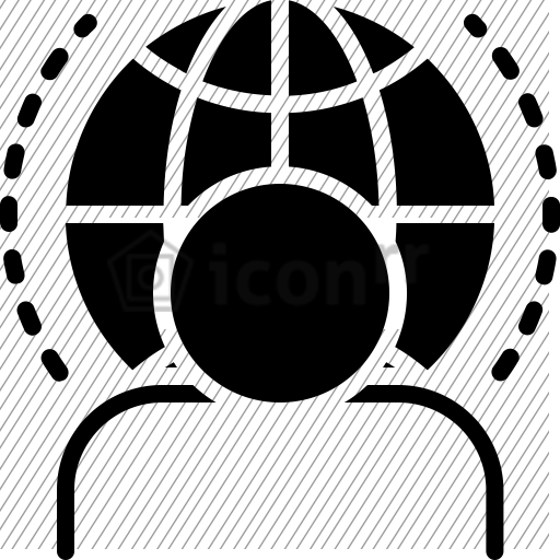 after-icon-128