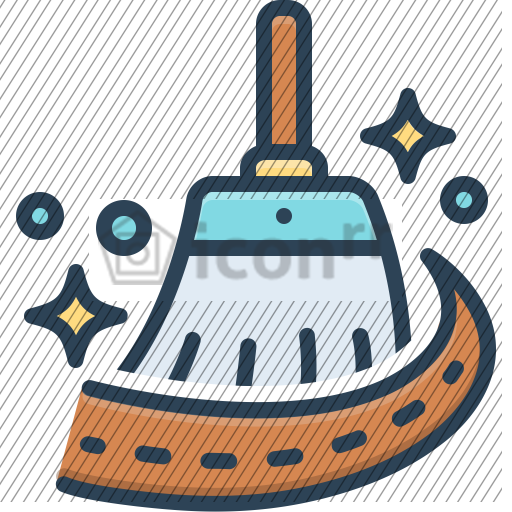 after-icon-128