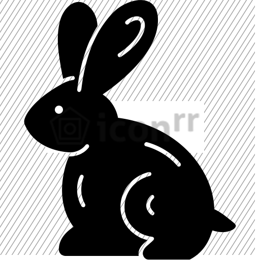 after-icon-128