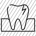 icon-img