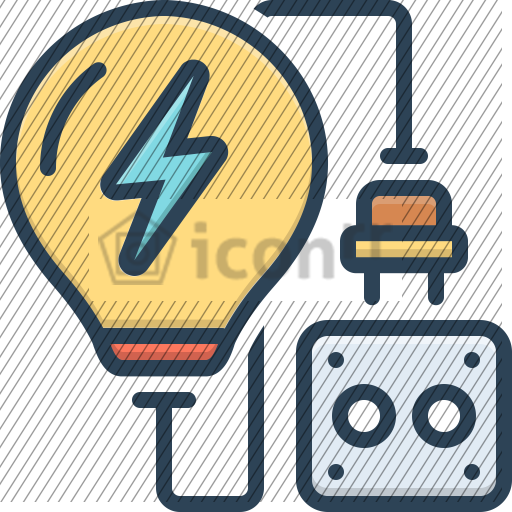 after-icon-128