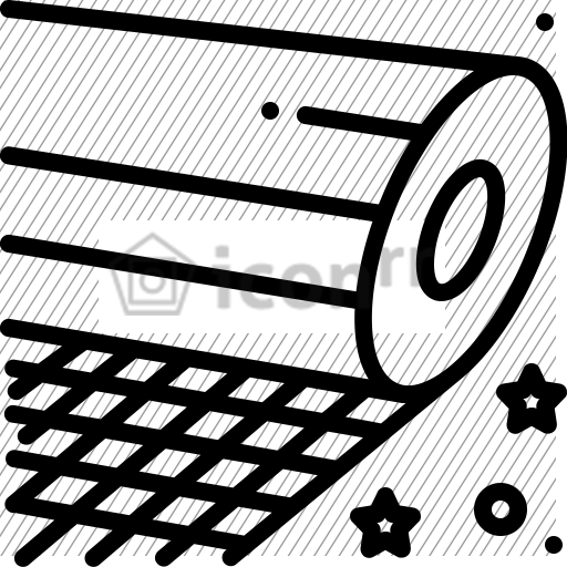 after-icon-128