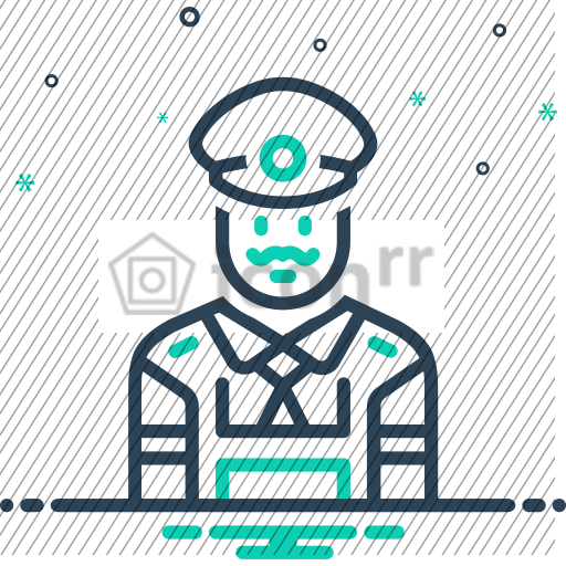 after-icon-128