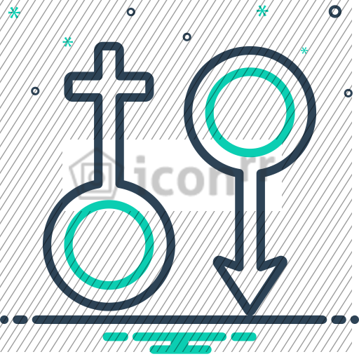 after-icon-128