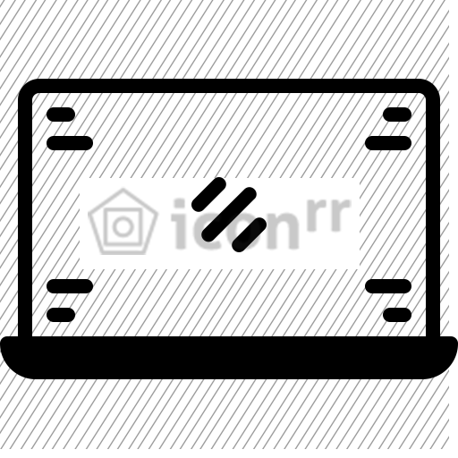 after-icon-128