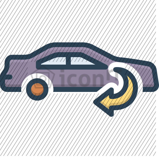 after-icon-128