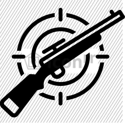 after-icon-128