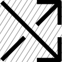 icon-img