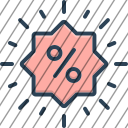 icon-img